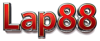 lap88 logo