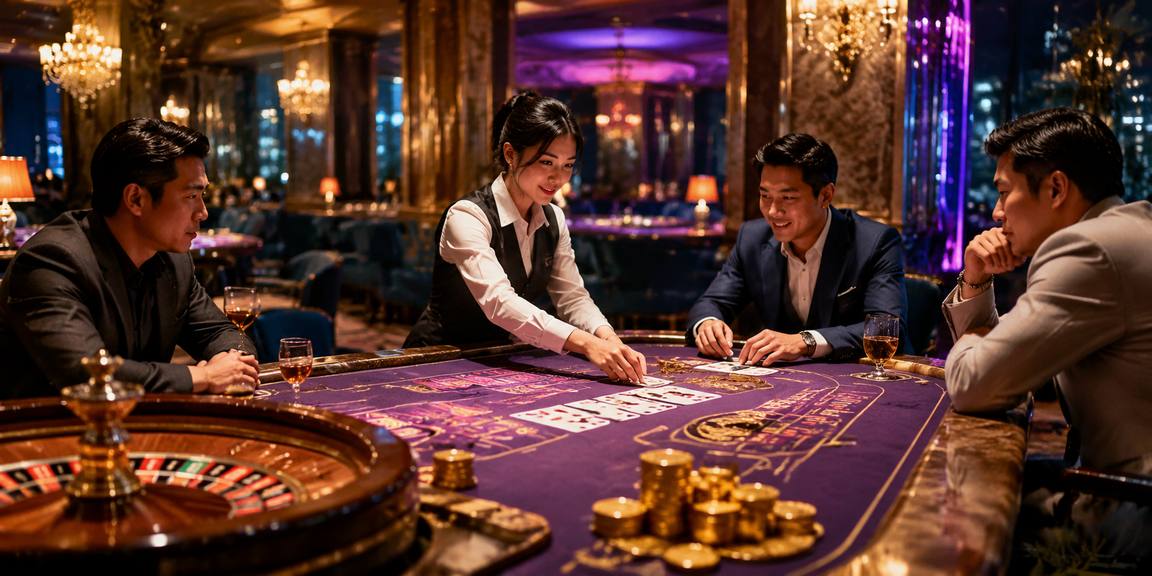 lap88 Sportsbook lap88 – Đặt cược trên nhiều môn thể thao với kèo trực tiếp