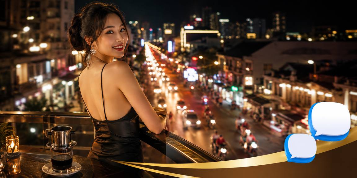 lap88 Thị trường thể thao