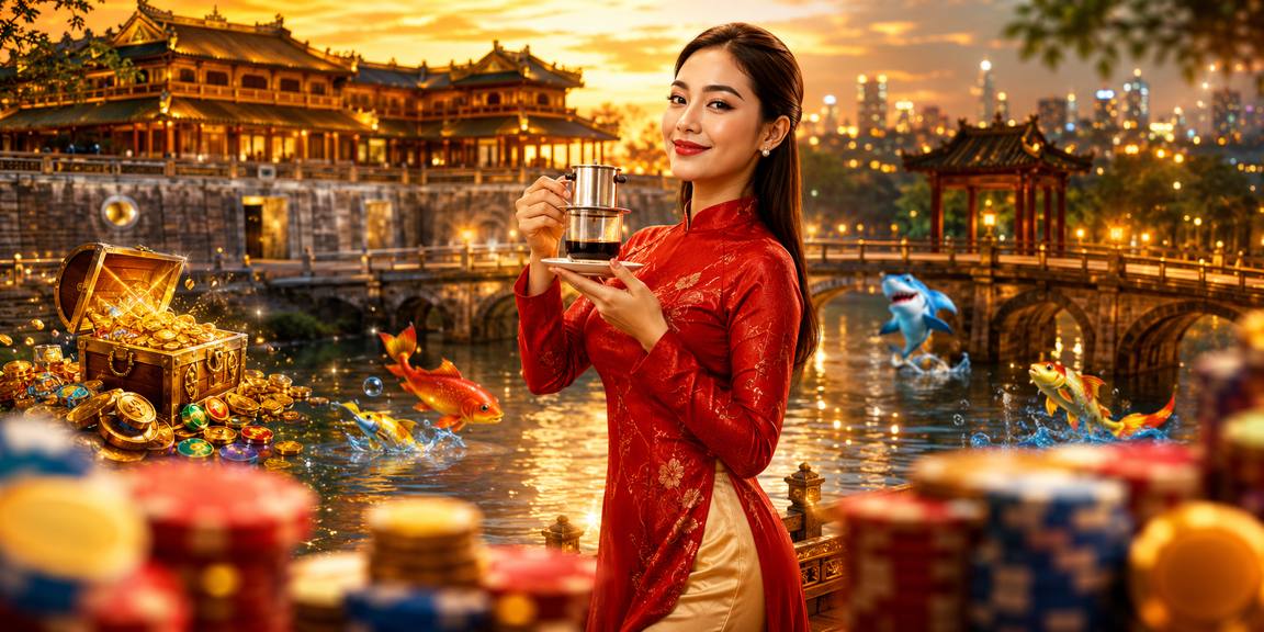 lap88 Lưu Trữ Lịch Sử Thắng